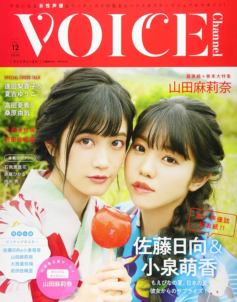 VOICE(ヴォイス) 2017年 12 月号 雑誌 VOICE(ヴォイス) 2024年 12月号 | 『Voice』編集部 |本 | 通販